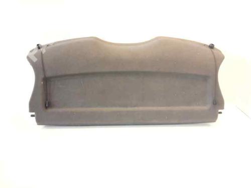 rear-parcel-shelf-ford-fiesta-v-jh_-jd_-14-tdci-2001-2002-2003-2004-2005-2006-2007-2008-2009-2010-2011-2012-2013-2014-6077971 main image