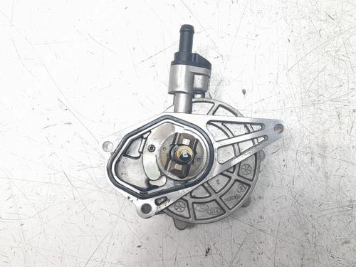 Vacuum pump HYUNDAI TUCSON (TL, TLE) 1.7 CRDi | BP22697731M80 