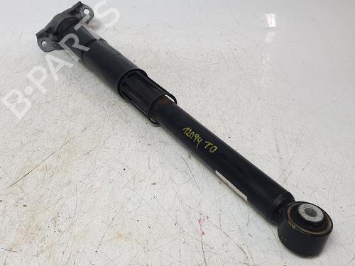right-rear-shock-absorber-seat-leon-st-5f8-2012-2013-2014-2015-2016-2017-2018-2019-2020-24916661 main image