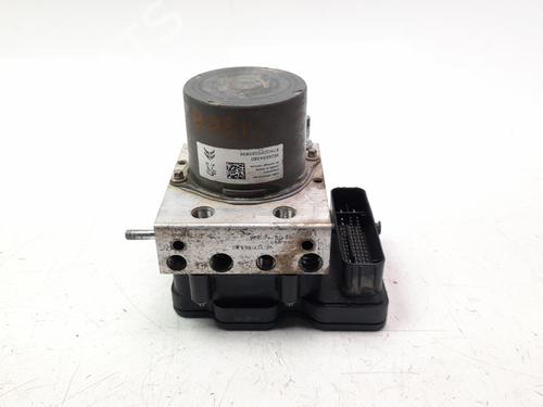 Used ABS pump CITROËN C4 Grand Picasso II (DA_, DE_) [2013-2025]  13739538