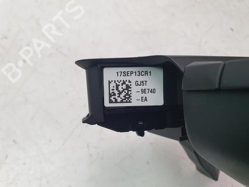 Switch FORD KUGA II (DM2)  | BP29308775I30 