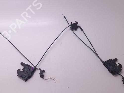 hood-lock-audi-a4-b9-avant-8w5-8wd-2015-33832199 main image