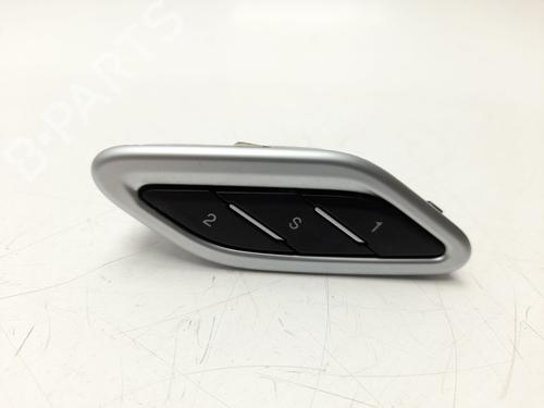 Used Switch Switch MASERATI GHIBLI III (M157) 3.0 S Q4 (430 hp) 34570057 34570057