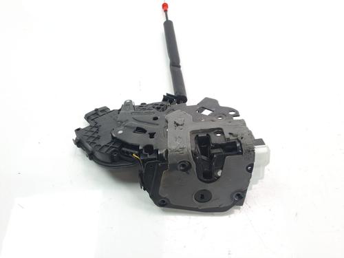 Used Rear right lock LAND ROVER DISCOVERY SPORT (L550) 2.0 D 4x4 (180 hp) 26215643