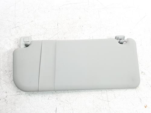 venstre-solskrm-opel-combo-box-bodympv-k9-2018-32220472 main image