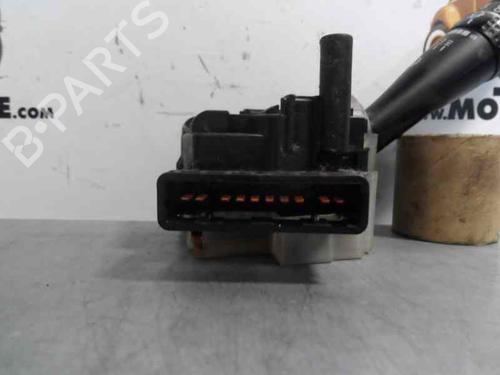 Steering column stalk KIA PICANTO I (SA) 1.1 | BP1331805I23 