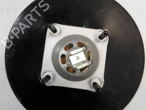 Servo brake LAND ROVER FREELANDER 2 (L359)  | BP1223415M42 