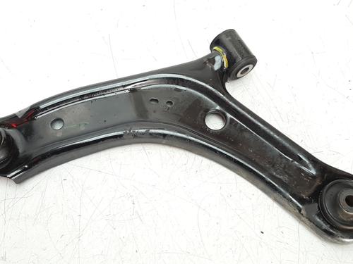 Used Left front suspension arm SUZUKI SX4 S-Cross (JY) 1.6 DDiS AllGrip (AKK 416D) (120 hp) 8929291