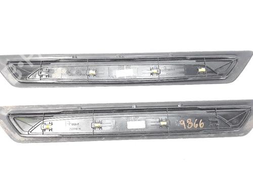 Other BMW 3 (F30, F80) 318 d | BP14207317O1 