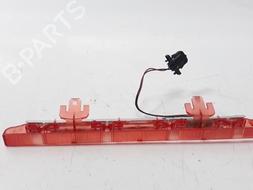 Used Third brake light MERCEDES-BENZ A-CLASS (W169) [2004-2012]  12347033
