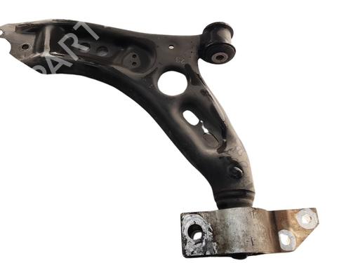 BP15730865M12 main image