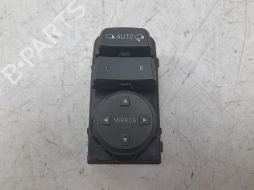 mirror-switch-hyundai-i30-pde-pd-pden-2016-36230428 main image