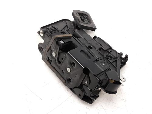 Used Rear left lock VW GOLF SPORTSVAN VII (AM1, AN1) [2014-2020]  8663561