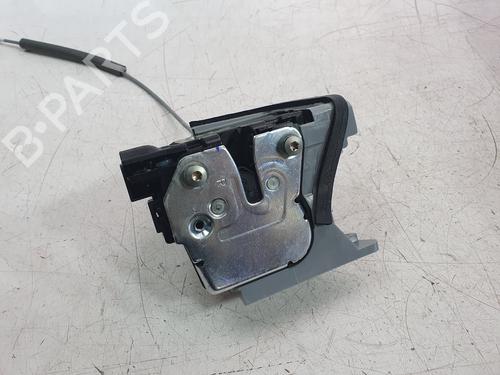 rear-right-lock-hyundai-i20-iii-bc3-bi3-2020-31665776 main image