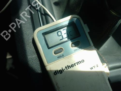 Used AC compressor AC compressor 36554637 36554637