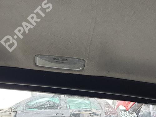 Used Interior roof light Interior roof light TOYOTA LAND CRUISER PRADO (_J15_) [2009-2026] 11180577 11180577