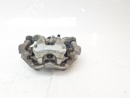 Høyre bremsecaliper bak TOYOTA COROLLA Hatchback (_E21_, _EA1_, _EH1_)  | BP27298379M106 