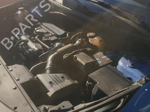 Used Steering rack KIA SPORTAGE V (NQ5) 1.6 T-GDI (150 hp) 24806291