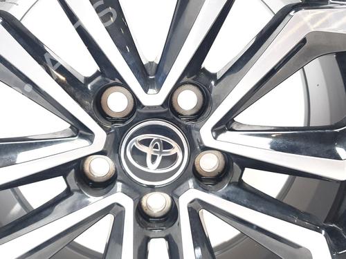 Rim TOYOTA YARIS CROSS (MXP_) 1.5 Hybrid (MXPJ10) | BP25303880C45