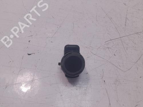 Used Electronic module AUDI Q3 Sportback (F3N) 35 TDI (150 hp) 27375884