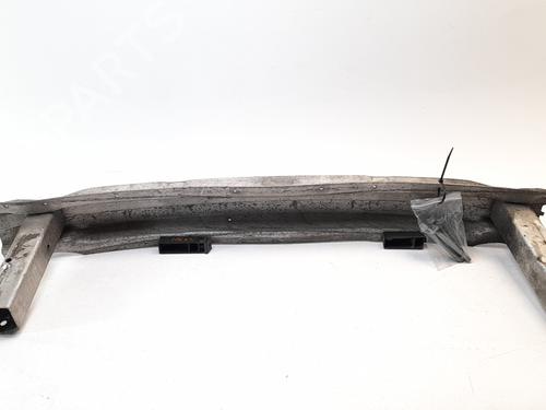 Rear bumper reinforcement AUDI A4 B7 Avant (8ED)  | BP8664649C73 