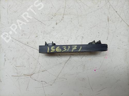 Electronic module CUPRA FORMENTOR (KM7, KMP) 1.5 TSI | BP37603942M83 - Image 4