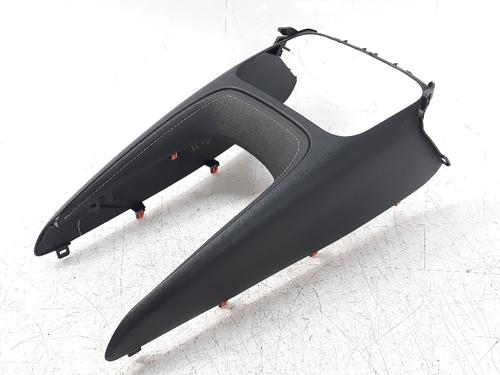 BP17028245O1 main image