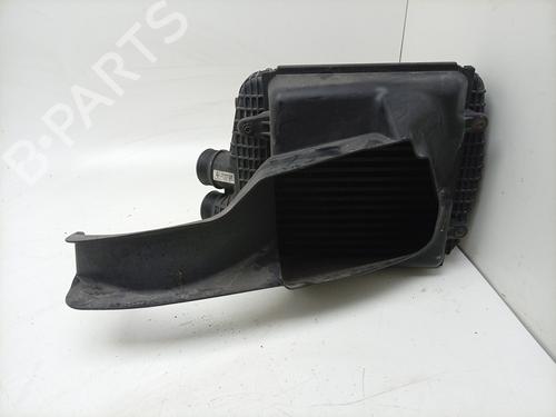 Used Intercooler Intercooler 36934101 36934101
