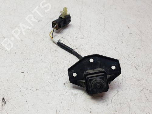 Kamera Kamera MG MG ZS SUV (AZS1) 1.5 VTi (114 hp) 33977913 33977913