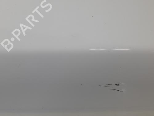 Left front fenders LAND ROVER DISCOVERY SPORT (L550) 2.0 D | BP26175211C41 