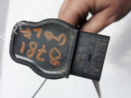 Ignition coil VW GOLF IV (1J1)  | BP1718199M94 