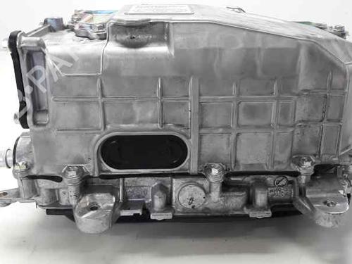 Used Inverter/Converter TOYOTA YARIS (_P13_) 1.5 Hybrid (NHP130_, NHP130) (101 hp) 3245091