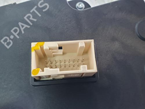 Instrument cluster CITROËN C4 Picasso II 1.6 BlueHDi 120 | BP31063215C47 - Image 3