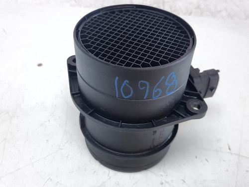 Used Mass air flow sensor ALFA ROMEO GIULIA (952_) 2.2 D (952AEM250, 952AEA250) (150 hp) 10213302