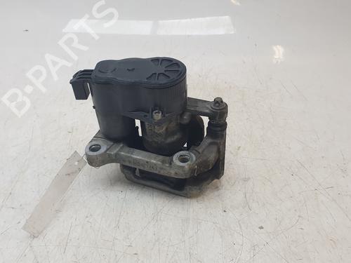 Right rear brake caliper OPEL GRANDLAND / GRANDLAND X (A18, P1UO)  | BP19309645M106 