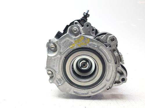 Alternator MAZDA 3 Hatchback (BP) 2.0 SKYACTIV-G M Hybrid | BP32216928M7 - Image 3