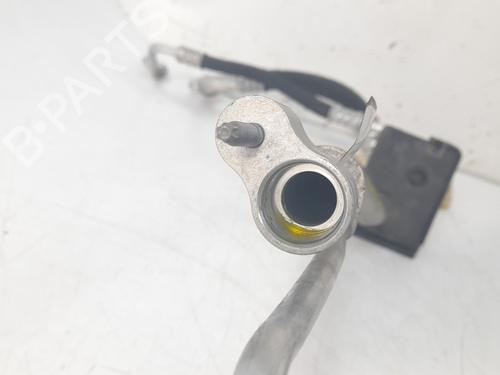 Tuyau de climatisation MERCEDES-BENZ GL-CLASS (X166) GL 350 CDI / BlueTec 4-matic (166.823, 166.824) | BP30834743M126