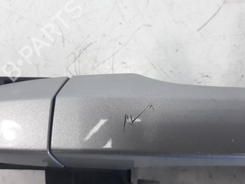 Rear left exterior door handle HONDA CIVIC VIII Hatchback (FN, FK)  | BP13218248C130 