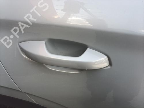Høyre bak utvendig håndtak BYD YUAN PLUS EV (204 hp) 26556049
