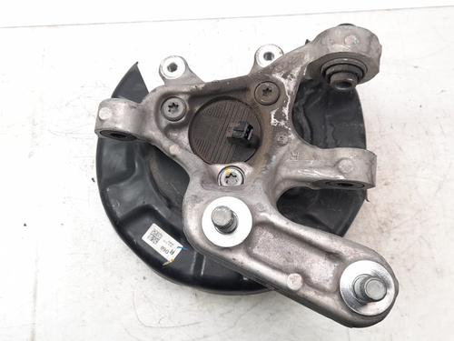 Right rear steering knuckle KIA NIRO I (DE)  | BP10106493M28 