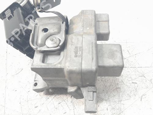 Ignition barrel MITSUBISHI L200 / TRITON (KJ_, KK_, KL_)  | BP15055289M48 