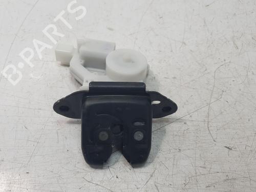 tailgate-lock-nissan-qashqai-ii-j11-j11_-2013-24968674 main image