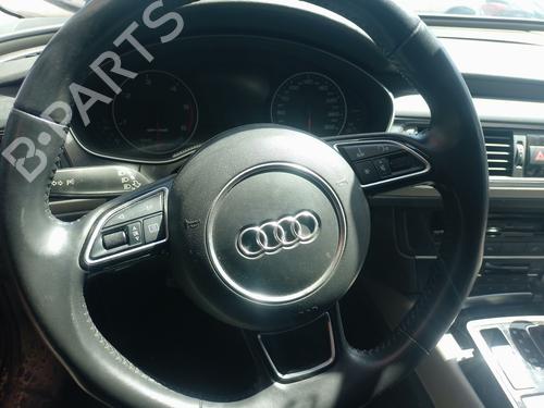 Used Driver airbag Driver airbag 38779609 38779609