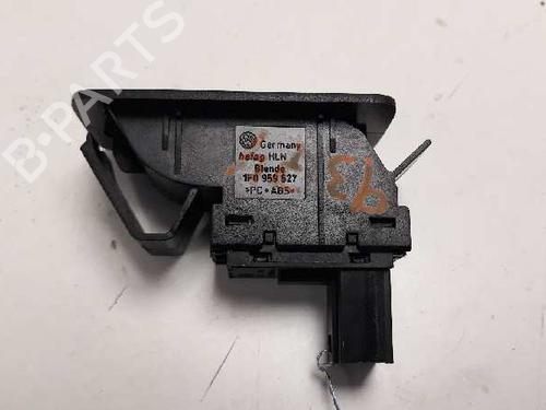 Switch VW TOURAN (1T1, 1T2) 1.9 TDI | BP2685415I30 