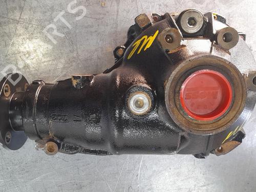 Front differential TOYOTA LAND CRUISER PRADO (_J15_) 2.8 D-4D (GDJ155, GDJ150) | BP33759699M23 - Image 6