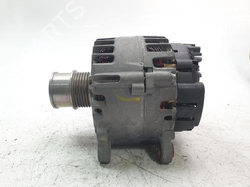 Alternator SKODA KAMIQ (NW4) 1.0 TSI | BP26731275M7 