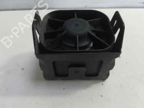 Other CHEVROLET CRUZE (J300) 2.0 CDI | BP14207878O1 