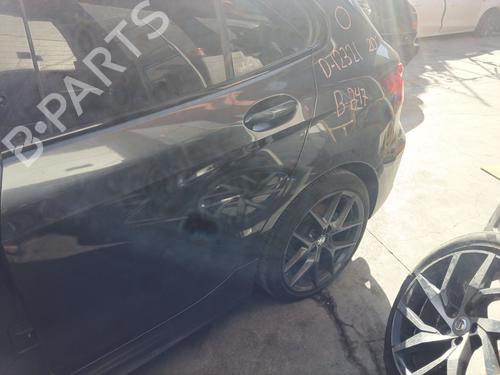 BP30330262M76 main image