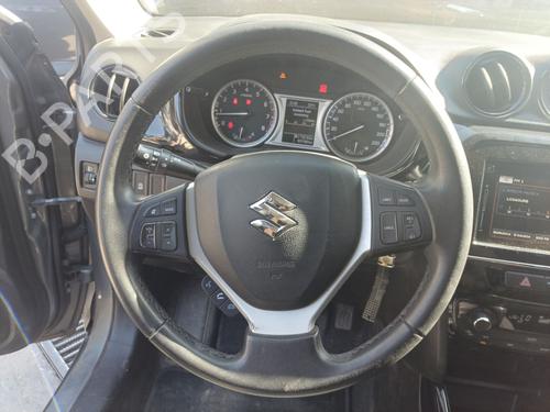 Steering column SUZUKI VITARA (LY) 1.6 (APK 416) | BP29406055M21 - Image 2