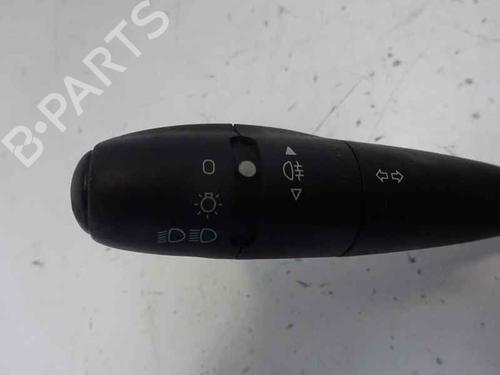 Switch CITROËN C4 I (LC_)  | BP1342387I30 
